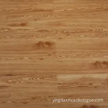 Hybrid Vinyl Spc Flooring